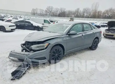 3VWCB7BUXLM023557