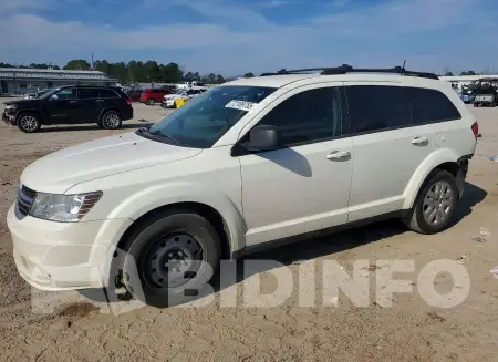 3C4PDCAB4KT858811