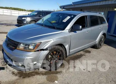 3C4PDCAB6LT277702