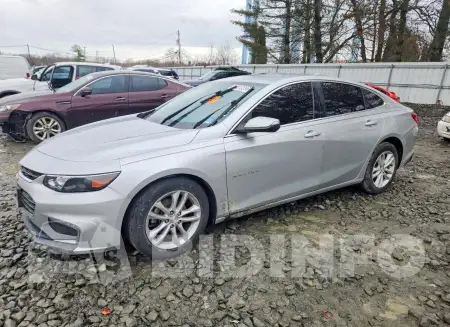 1G1ZD5ST2JF265106