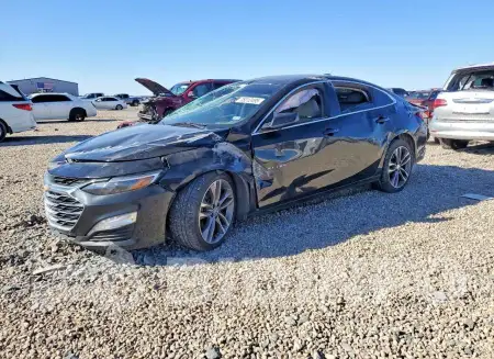 1G1ZD5ST2MF065590