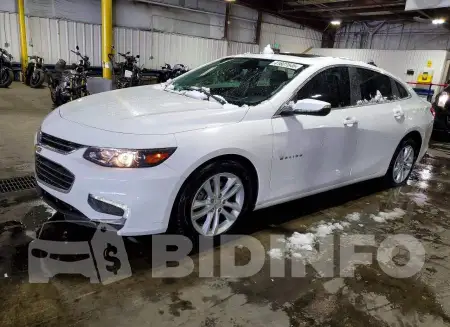 1G1ZD5ST5JF133036