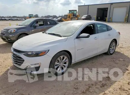 1G1ZD5ST5PF131098