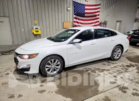 1G1ZD5ST5PF136740