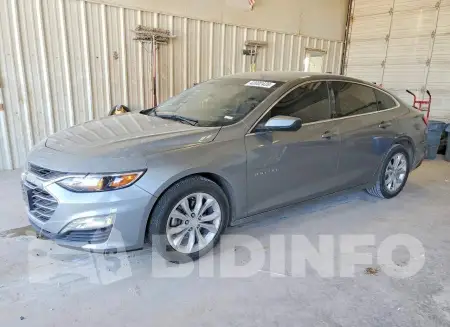 1G1ZD5ST5PF164327