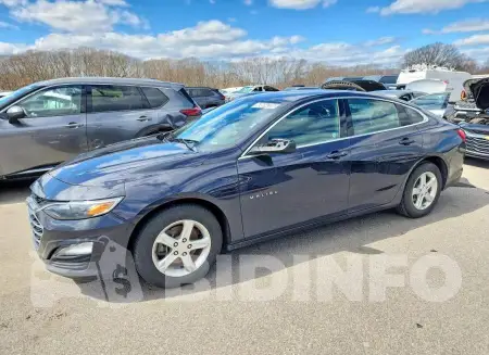 1G1ZD5ST6PF221229
