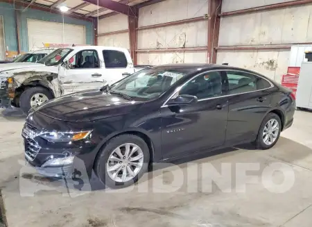 1G1ZD5ST7SF149661