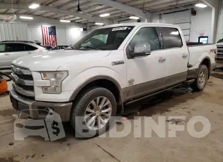 1FTFW1EG4HFC35501