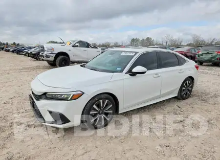2HGFE1F73RH311955