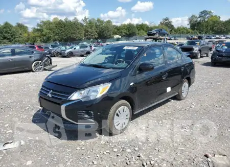 ML32FUFJ9RHF20197