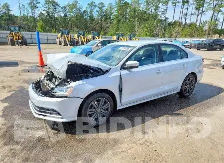 3VW2B7AJ2HM330456