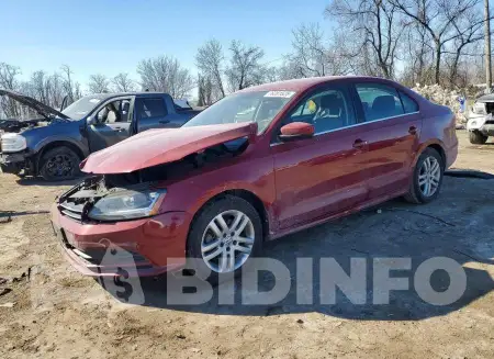 3VW2B7AJ6HM330797