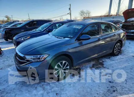 3VW5M7BU3RM051101