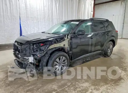 5N1DR3BA8SC254048
