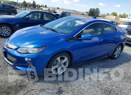 1G1RC6S52JU130357