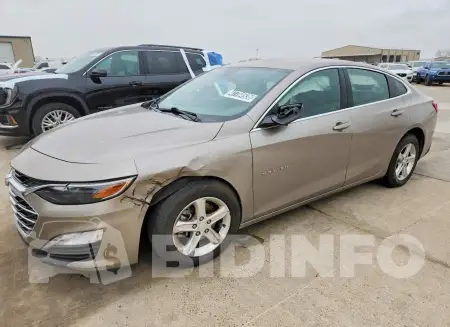 1G1ZD5ST7PF151644