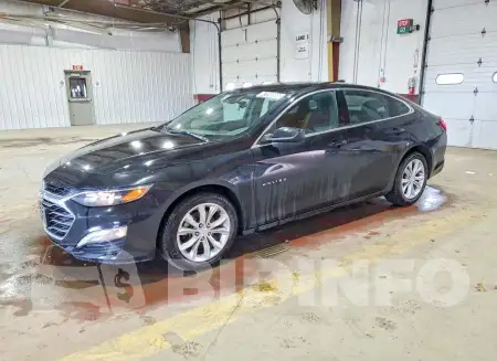 1G1ZD5ST7PF178116