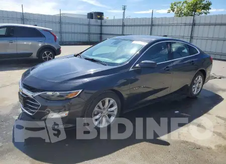 1G1ZD5ST9PF175539