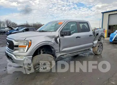 1FTEW1EP6MFA36021