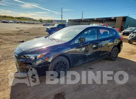 4S3GTAA65K1718980