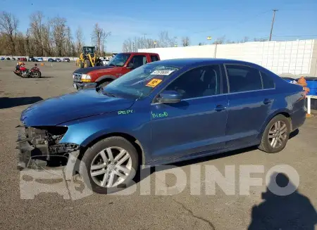 3VW2B7AJ3HM213159