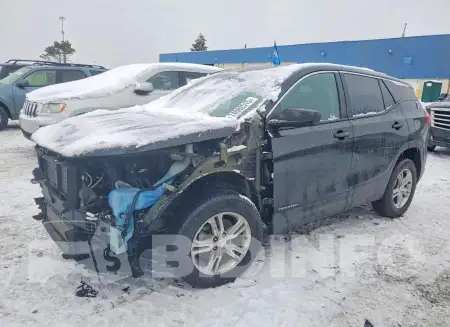 3GKALMEV7KL166498