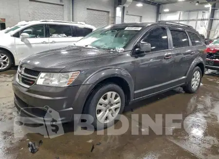 3C4PDCAB7HT563968