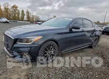 KMHGN4JB4JU218732