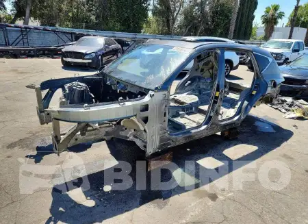 KMUHEESC6SU284266