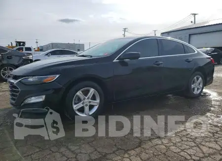 1G1ZD5ST3RF160683