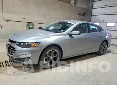 1G1ZD5ST5RF135140