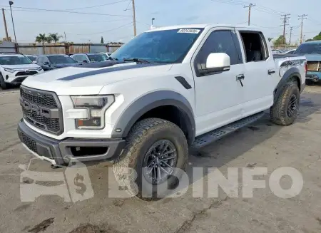 1FTFW1RG9KFC44082