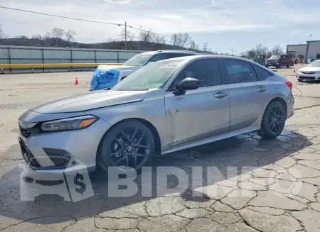 2HGFE2F53RH528698