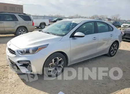 3KPF24AD6LE239030