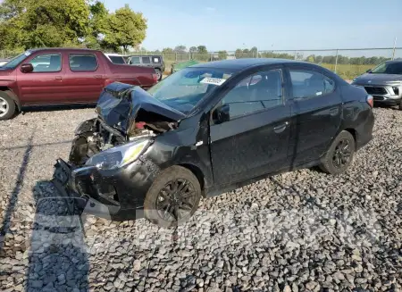 ML32FUFJ5RHF11030