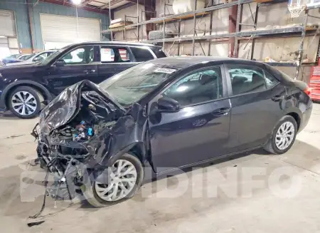 2T1BURHE7HC752765