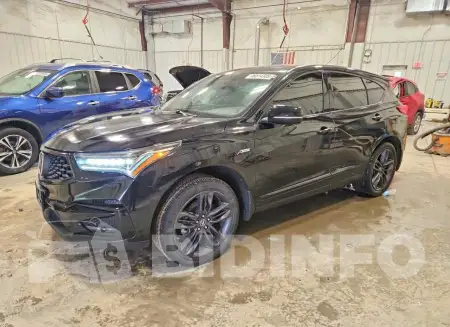 5J8TC2H63ML037574
