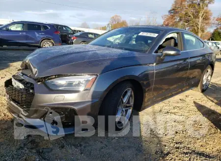 WAUDACF50MA012326