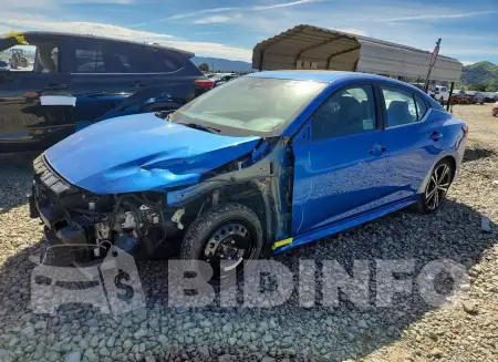 3N1AB8DV8LY297700