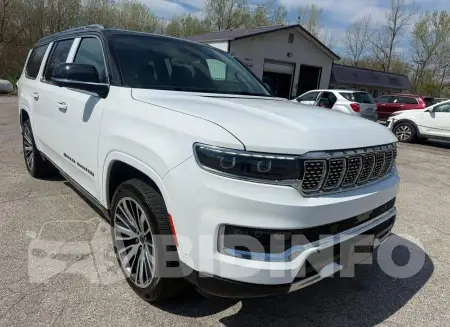 1C4SJSGP9RS184795