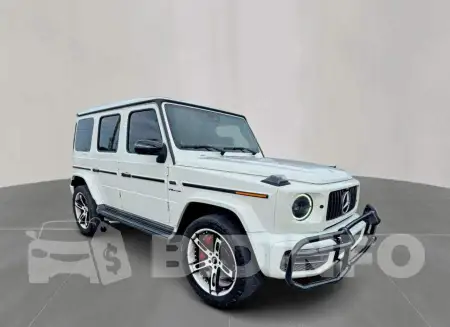 W1NYC7HJ2MX405010