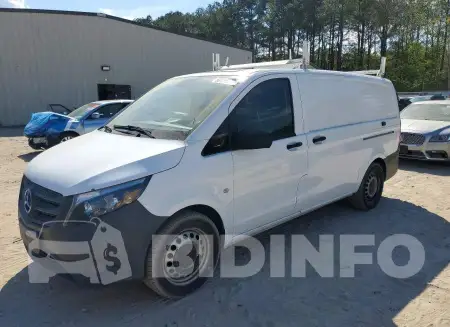 WD3PG2EAXJ3429034