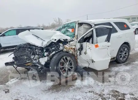 1C4SDJCT7KC745192