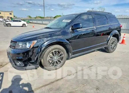 3C4PDCBB4KT737873