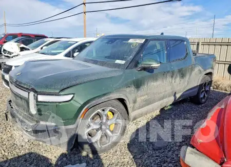 7FCTGAAA3NN015344