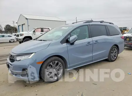 5FNRL6H82SB063813