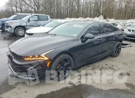 5XXG64J26PG201379