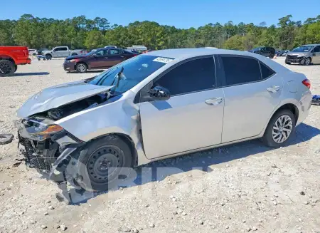 5YFBURHE4HP694596
