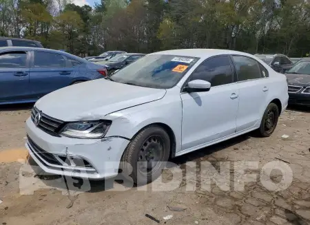 3VW2B7AJ5HM370952