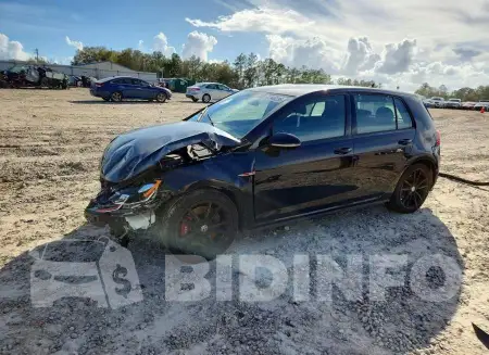 3VW5T7AU3KM005889